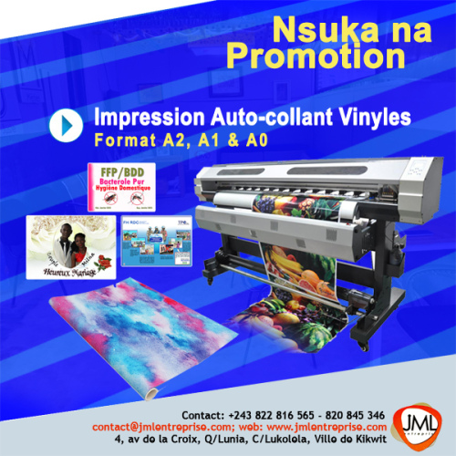 Vinyles